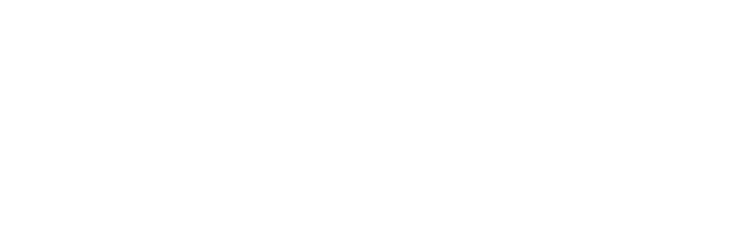 New Times Broward-Palm Beach Insiders Newsletters