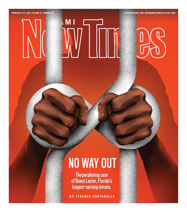 No Way Out