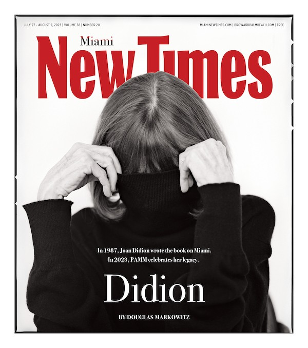 Didion