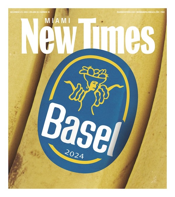 Basel 2024