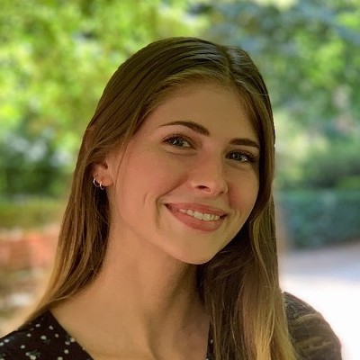 Image: Alex DeLuca