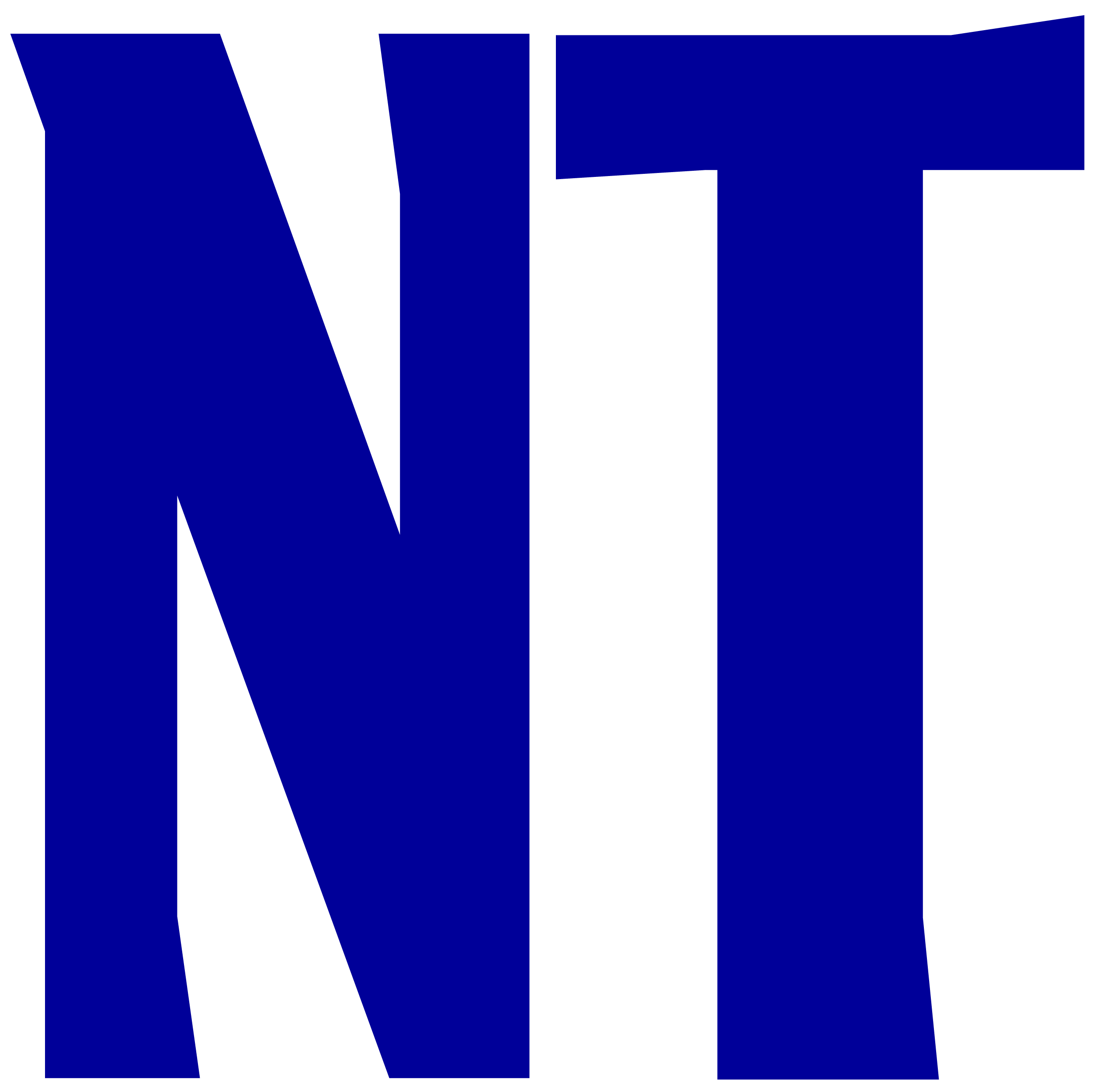 Site Logo