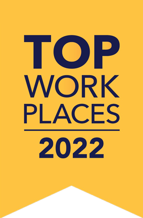 careers-top-work-place-tag-small (2)