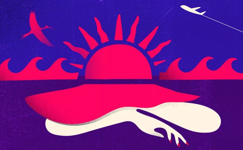 Best of Broward-Palm Beach®