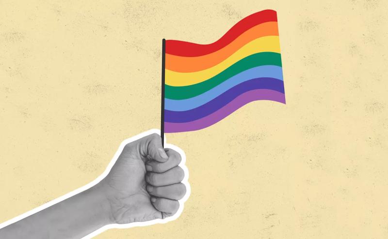 LGBT
