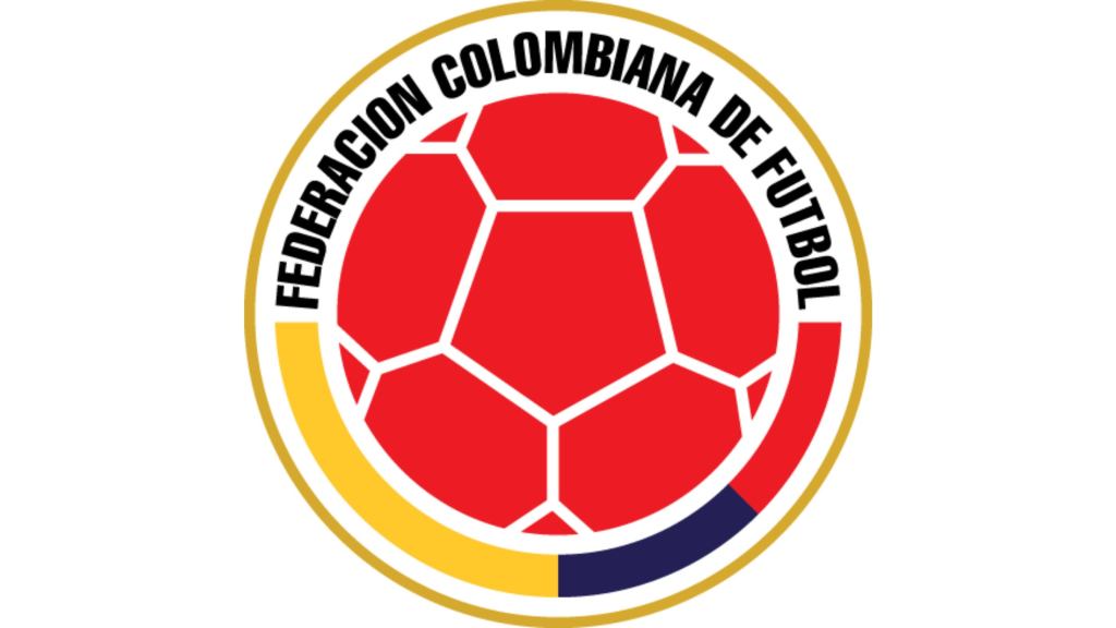 Colombia vs New Zealand