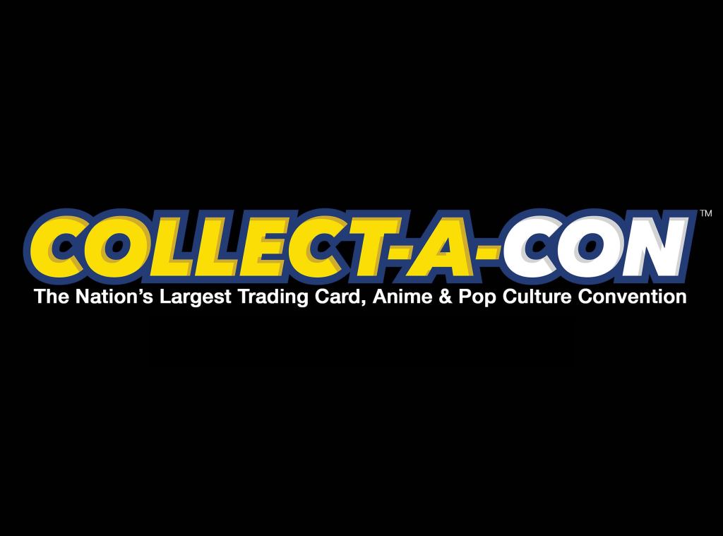 Collect-A-Con (Miami-Fort Lauderdale, FL)