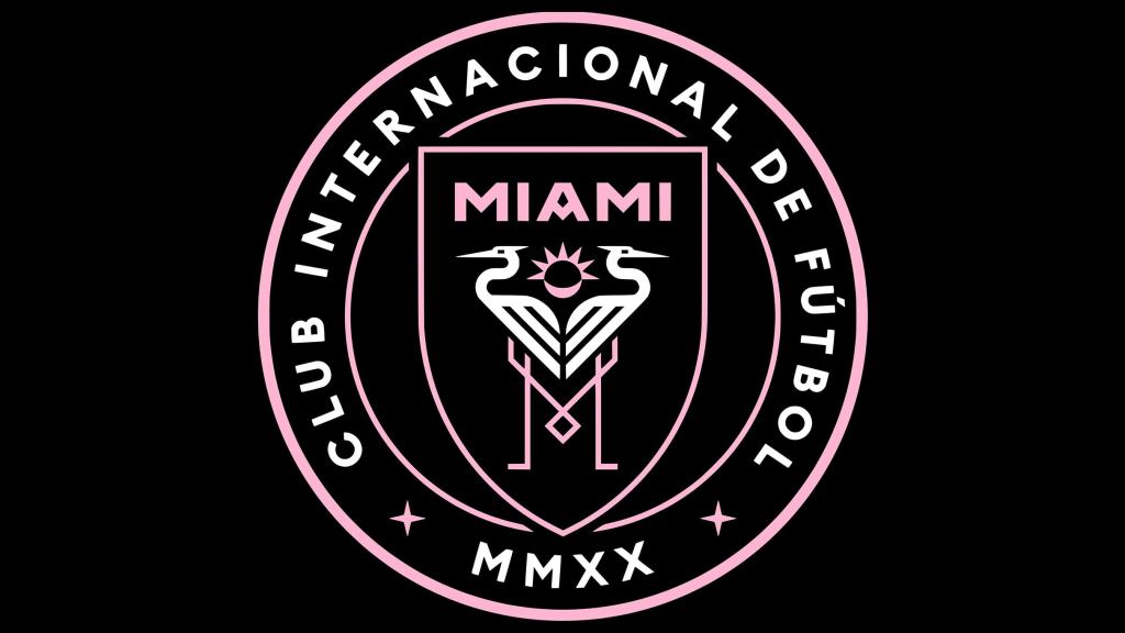 2026 Concacaf Champions Cup: Inter Miami CF vs Nashville SC