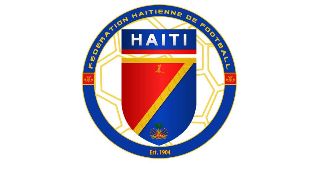 Haiti vs New Zealand