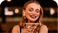 Behaviors_Nighlife