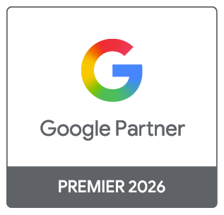 GooglePremierPartner-RGB 2026