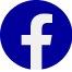 ic-facebook-b