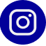 ic-instagram-b