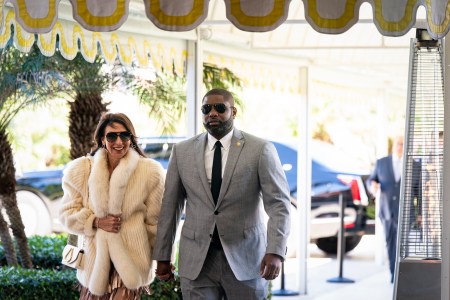 Jeff Yass' $7.5 million bet on Byron Donalds is about more than TikTok