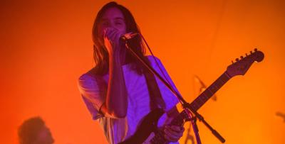12 can't-miss Miami concerts this July