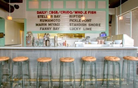 17 South Florida restaurant closures of 2026