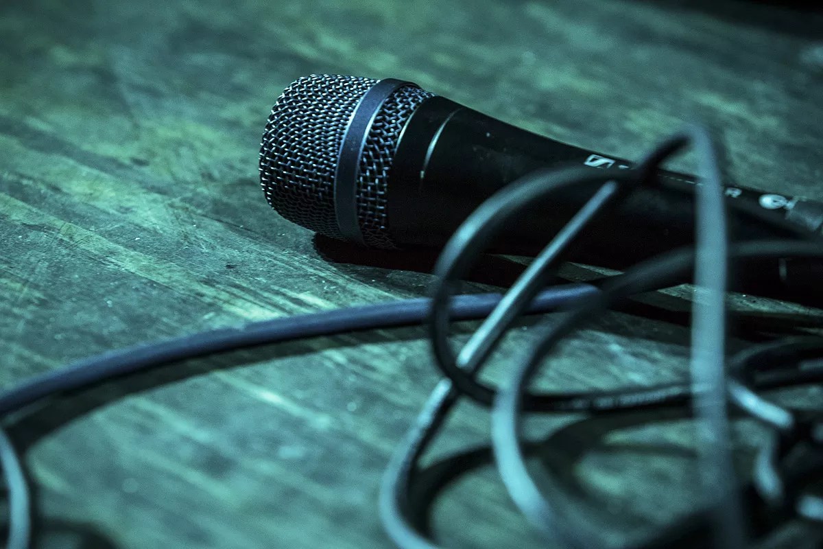 The Best Concerts in South Florida This Week