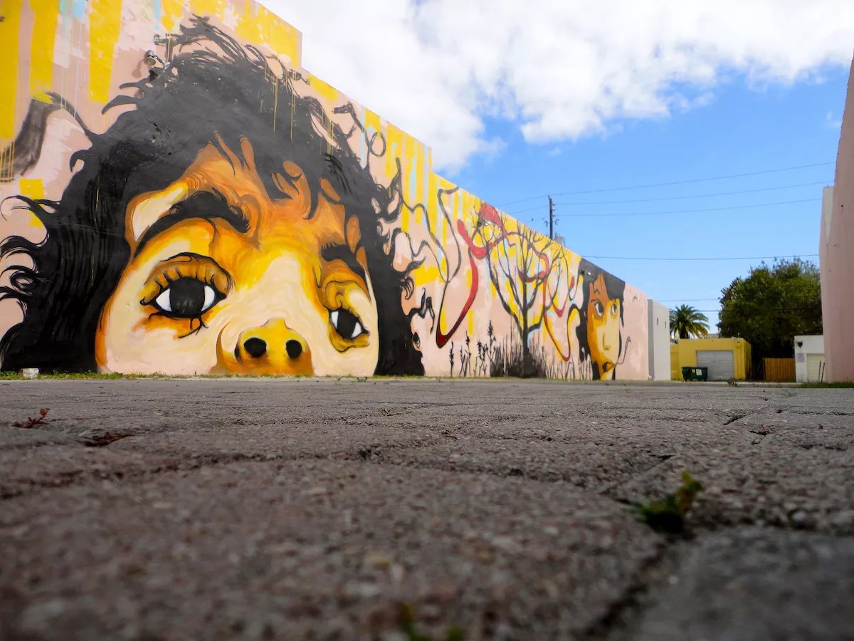 Best Of Broward and Palm Beach