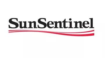 <i>Sun Sentinel</i> Wins Pulitzer Prize in Public Service for Its Coverage of Parkland Shooting