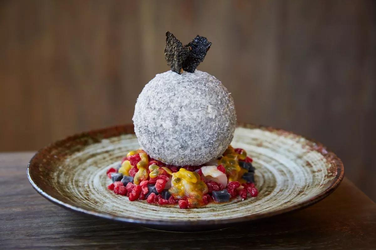 The Ten Best New Restaurants in Broward and Palm Beach: 2018 Edition