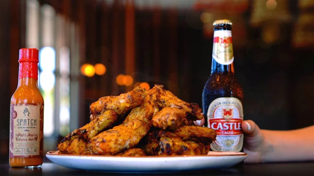 The Ten Best Chicken Wings in Broward and Palm Beach: 2018 Edition