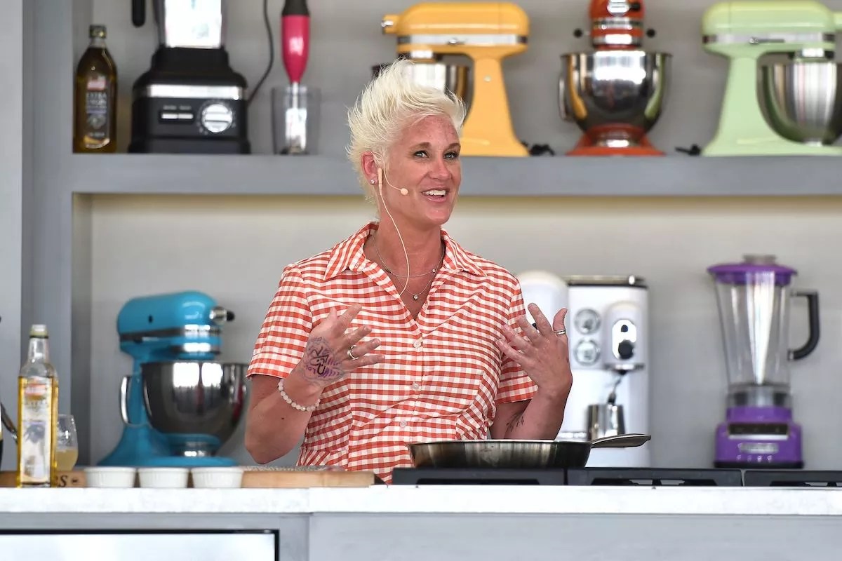 The Six Best 2019 South Beach Wine and Food Festival Events in Broward and Palm Beach