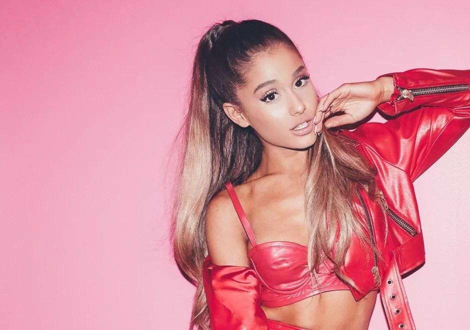 The Top Ten Concerts Coming to South Florida in 2019
