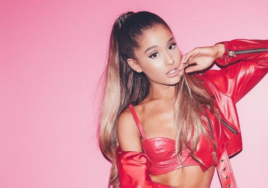 The Top Ten Concerts Coming to South Florida in 2019