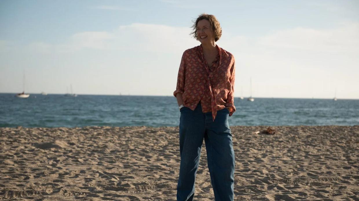 Woman Power Serves a Boy in Mike Mills’ Late-’70s Remembrance