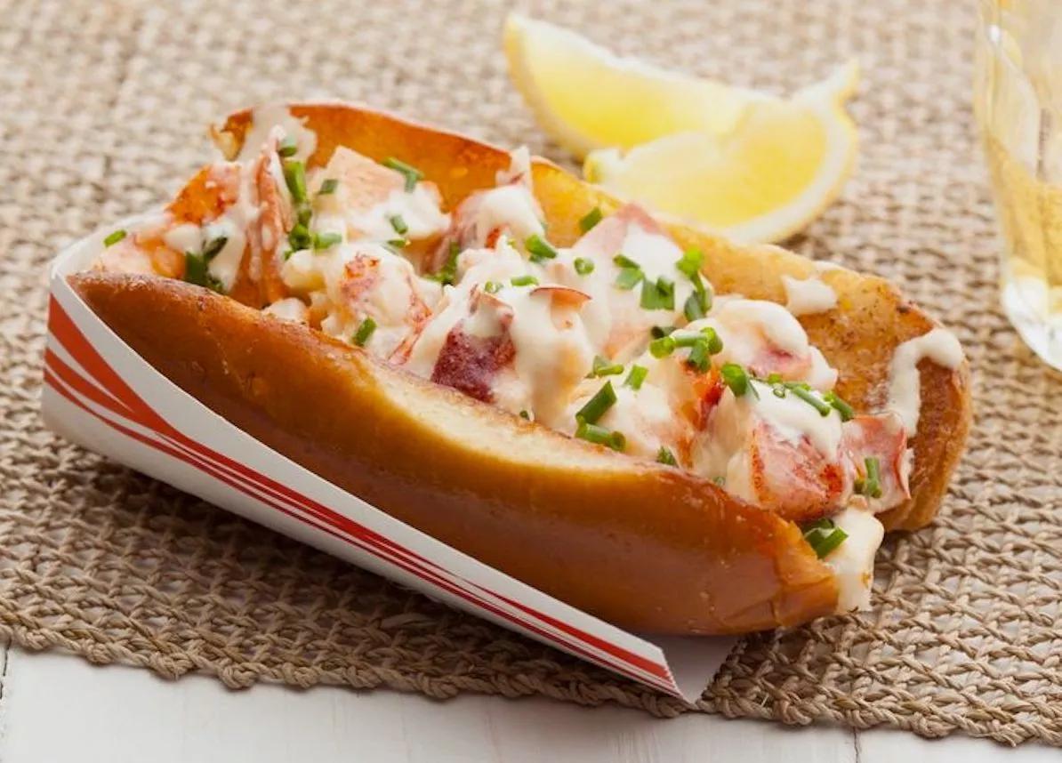 Geoffrey Zakarian’s Point Royal Opens This Weekend at Hollywood’s Diplomat Beach Resort
