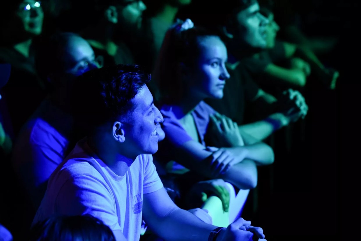 The Best Concerts in South Florida This Week