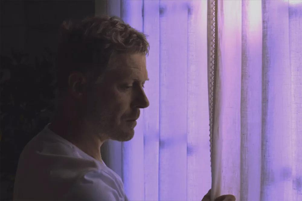Rob Tregenza’s Slow-Core Arthouse Beauty <i>Gavagai</i> Dares to Test Patience