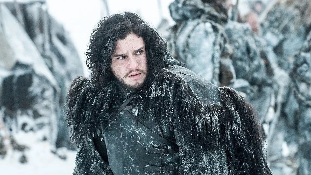 <i>Game of Thrones</i> Live Concert Experience at the BB&T Center