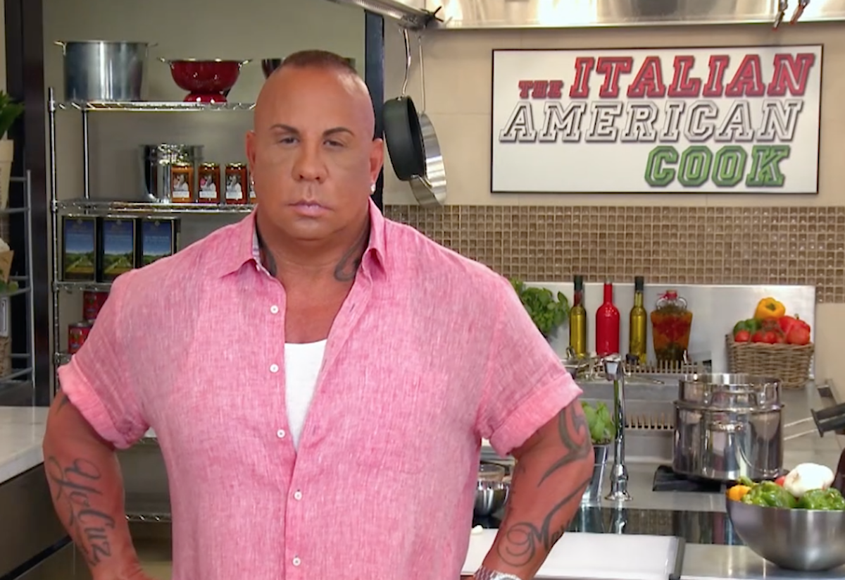 April 2017’s Broward and Palm Beach Restaurant Opening and Closings