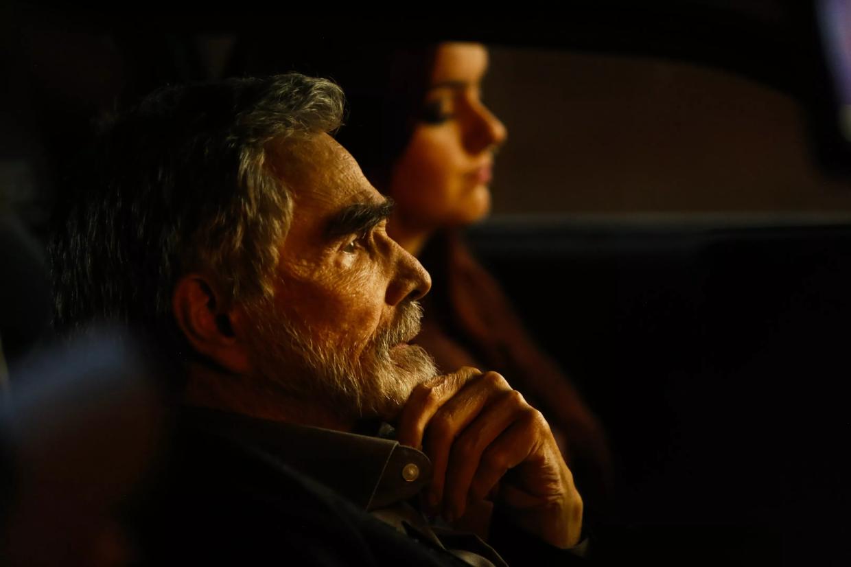 Burt Reynolds, Dead at 82, Had Deep Ties to South Florida