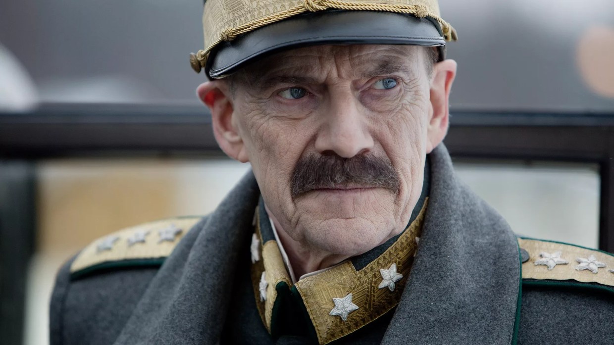 Potent Historical Drama <i>The King’s Choice</i> Finds Neutral Norway Facing the Fuhrer