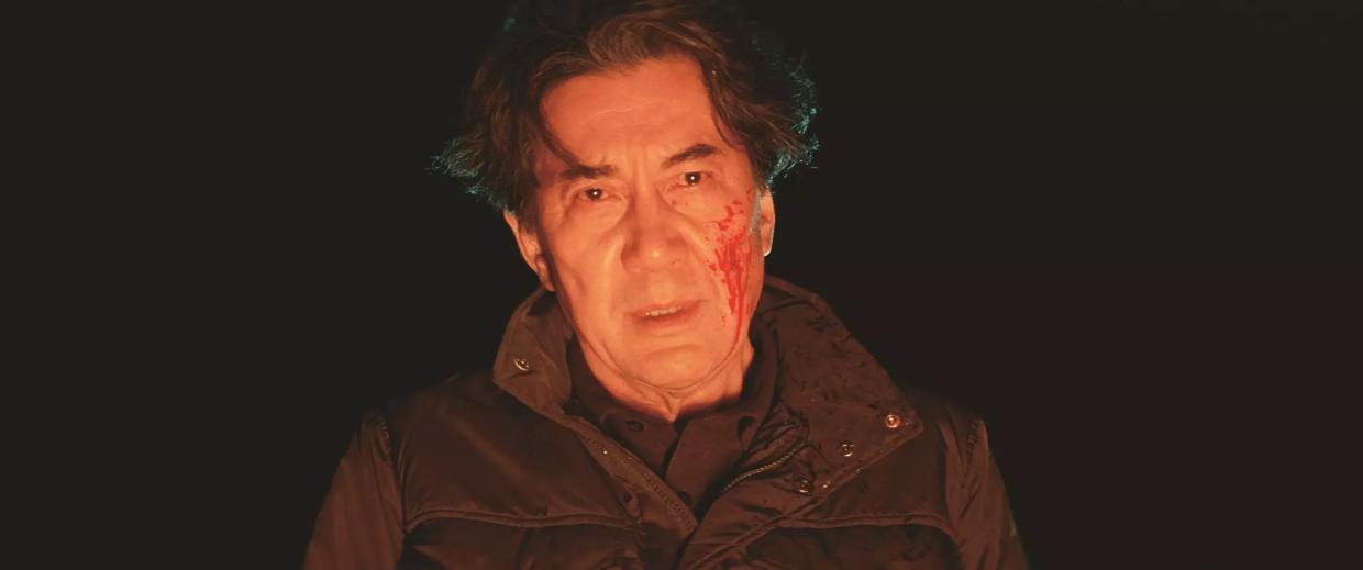 <i>The Third Murder</i>, From Hirokazu Kore-eda, Is a Crime Drama Like No Other