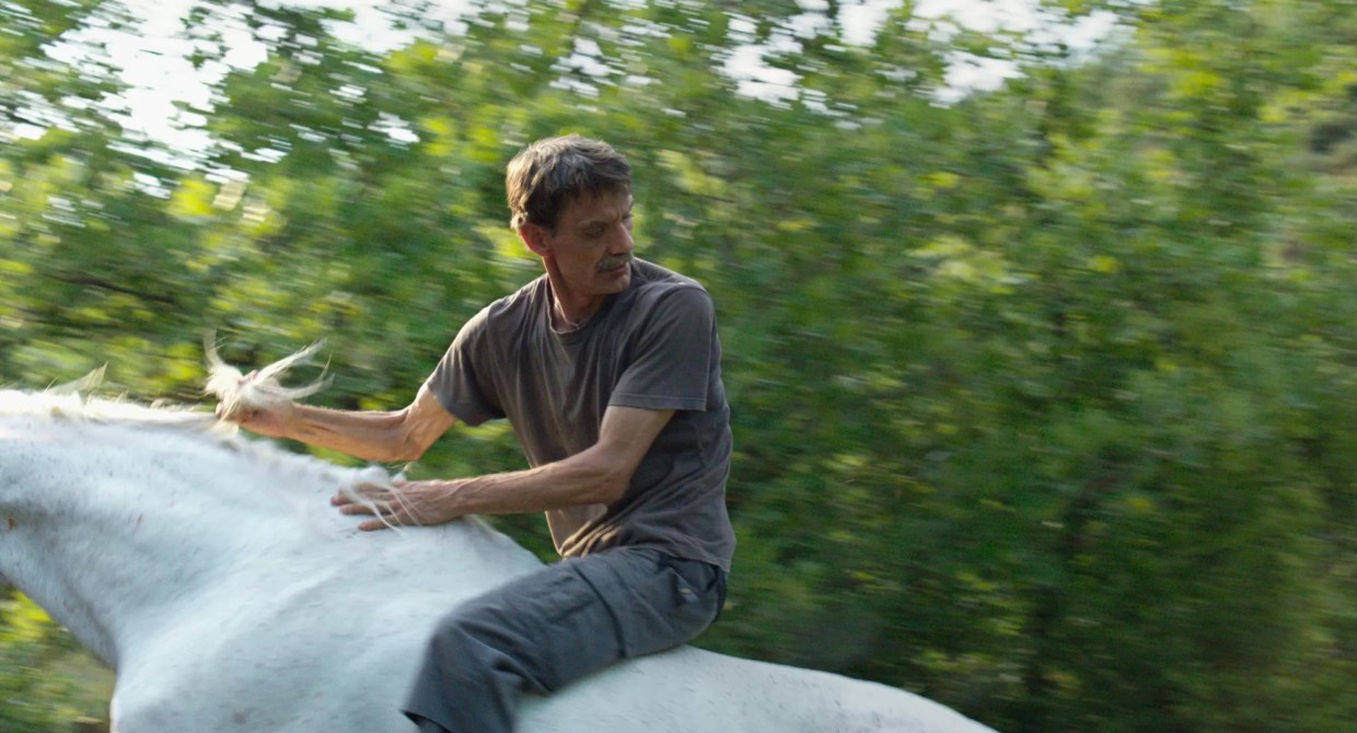 Valeska Grisebach’s <i>Western</i> Sketches a Culture Clash on European Frontier