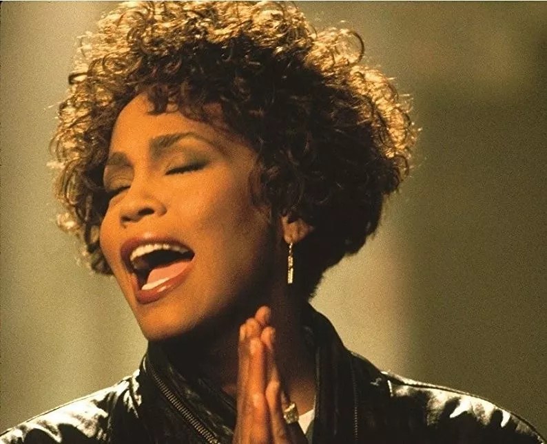 Pat Houston on the “Silent Suffering” of Whitney Houston’s Family
