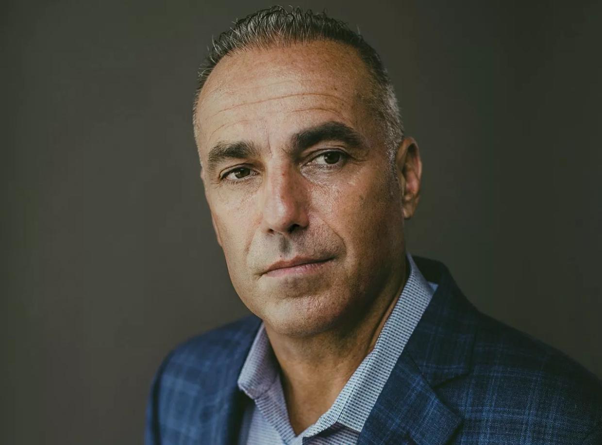 Parkland Parents Call for Pulitzer for <i>Sun Sentinel</i>‘s Coverage of School Shooting