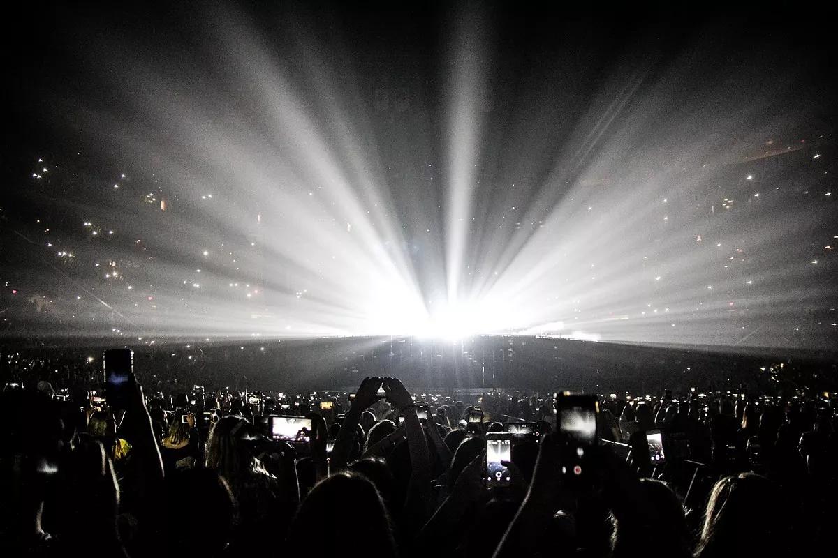 The Best Concerts in South Florida This Week