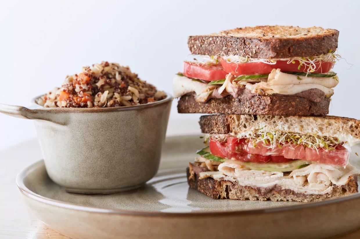 Ovlo Eats Brings Fast-Fine Dining to Plantation