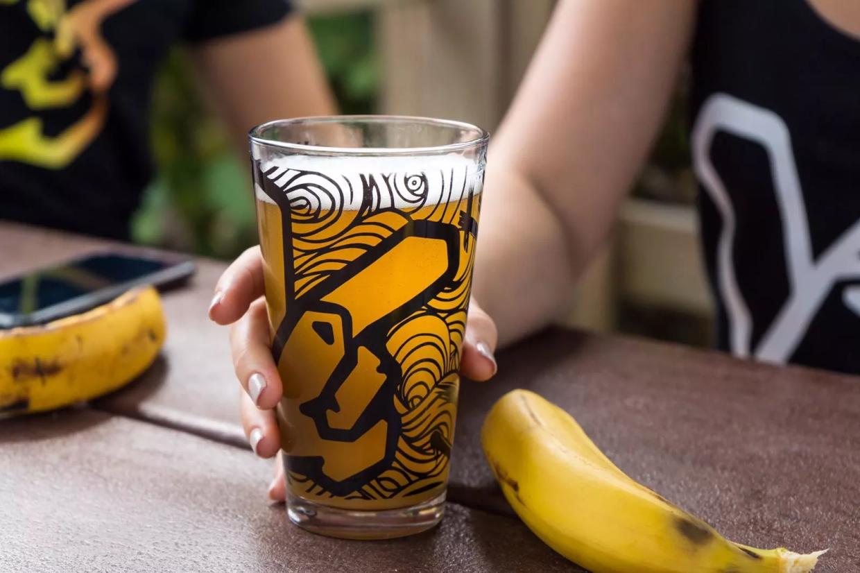 Yeasty Brews in Lauderhill Will Celebrate Beer’s Fermentation Process