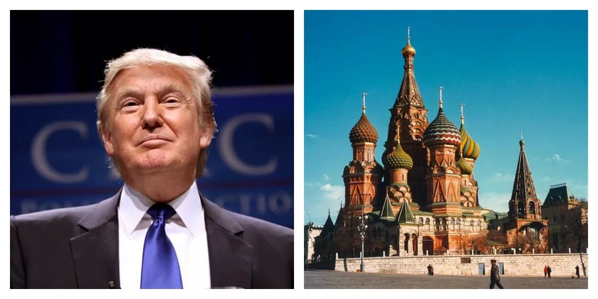 South Florida Web Firm May Have Facilitated Russian Hacking, Court Records Reveal