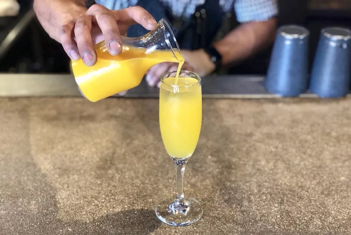 A Guide to Downtown Delray Beach Nightlife