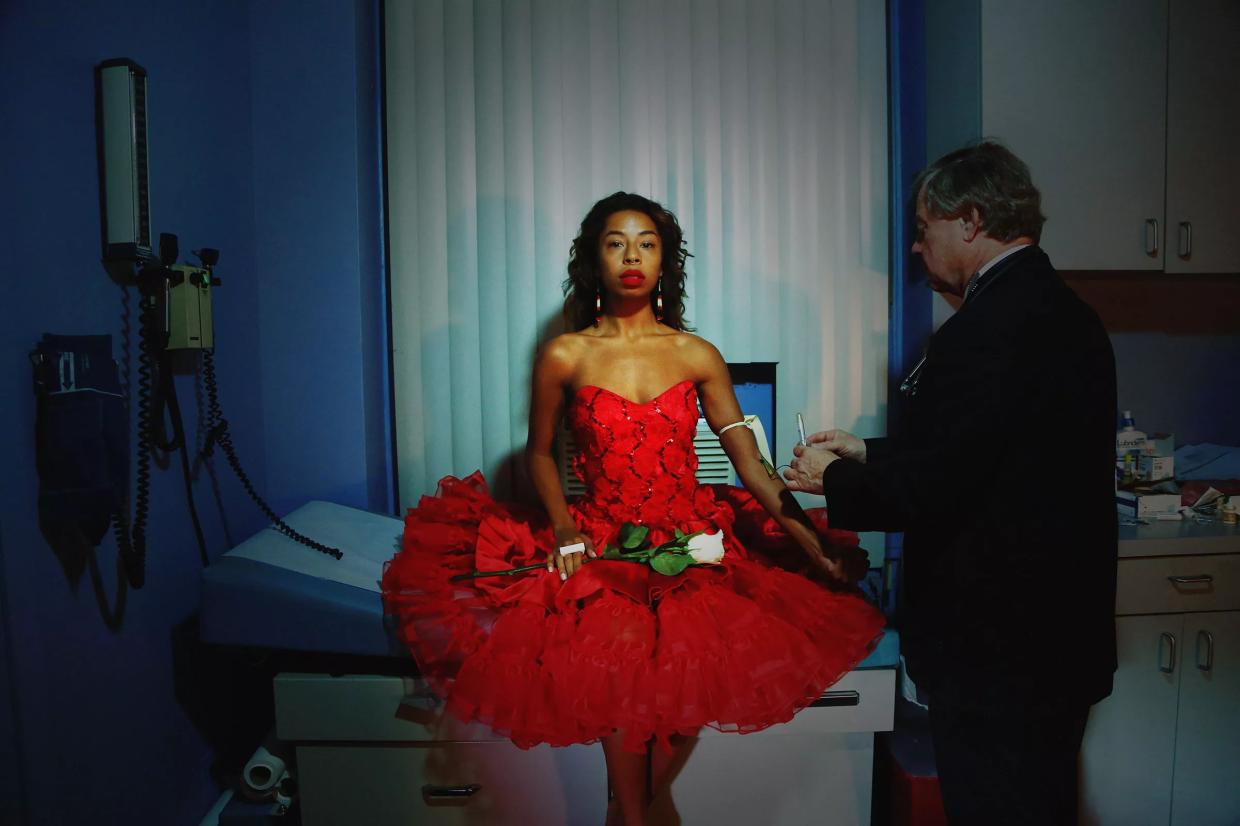 NSU Art Museum’s “A Sense of Pride” Symposium Spotlights Queer Artists and Activists of Color