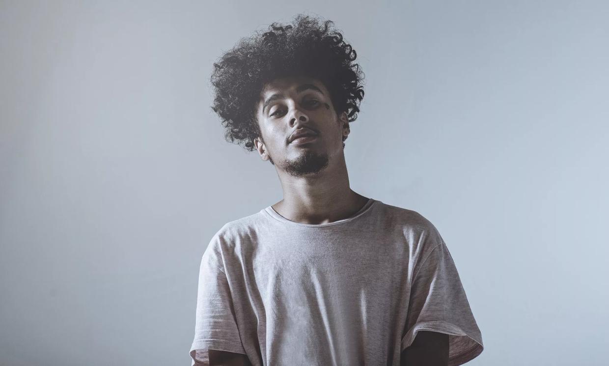 The Five Best Concerts in South Florida This Week