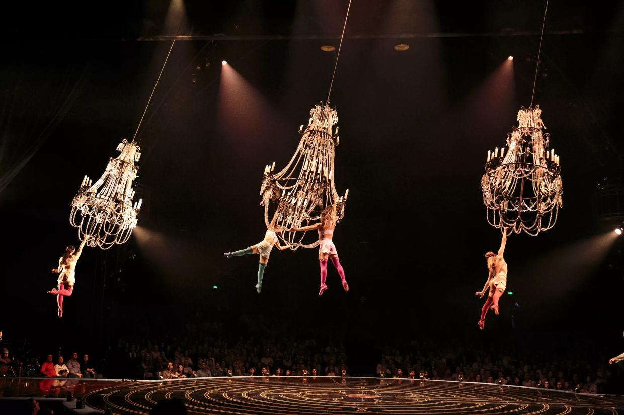 The Ten Best Things to Do in South Florida This Week