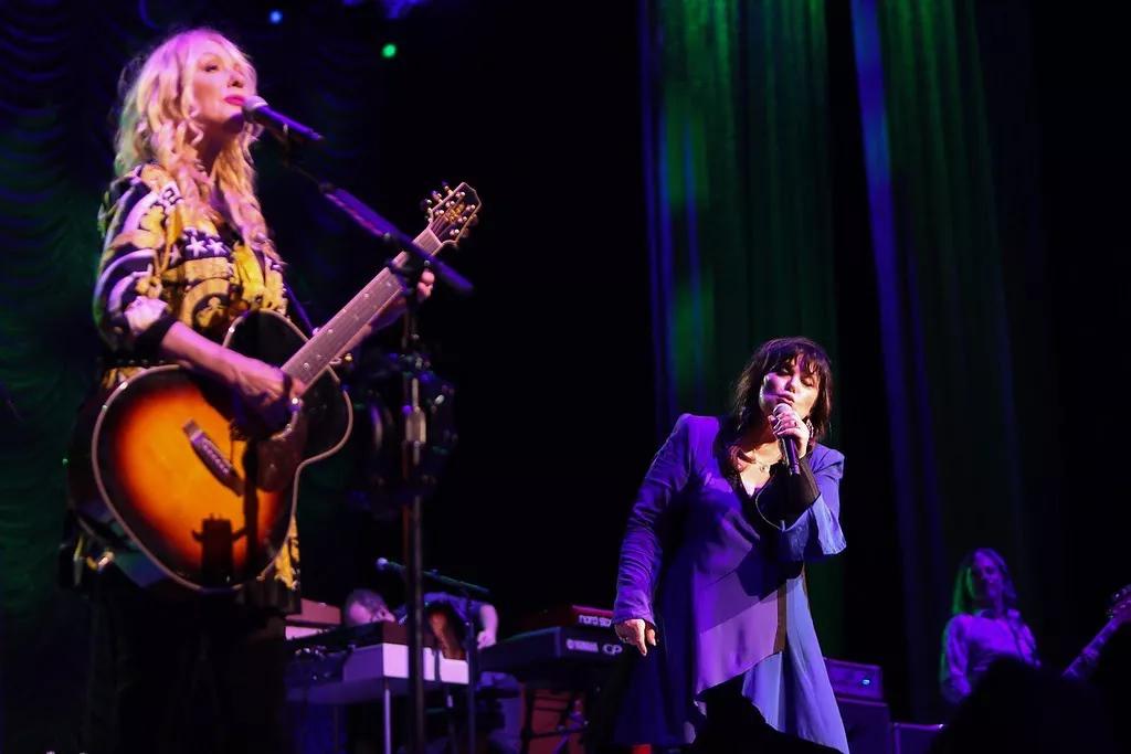The Ten Best Things to Do in South Florida This Week