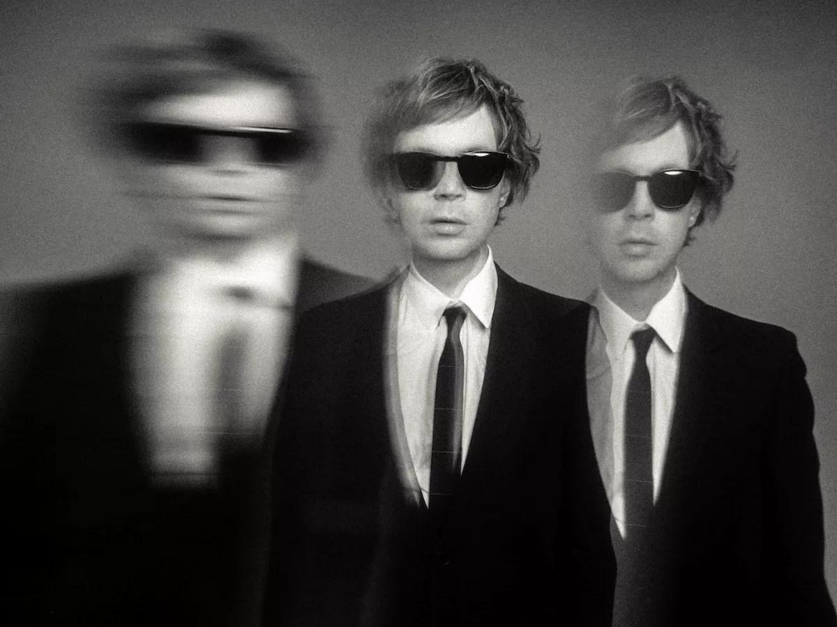 The Five Best Concerts in South Florida This Week